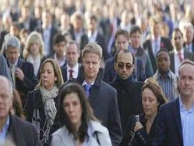 Censimento, siamo 59,4 milioni Italia cresce grazie agli stranieri