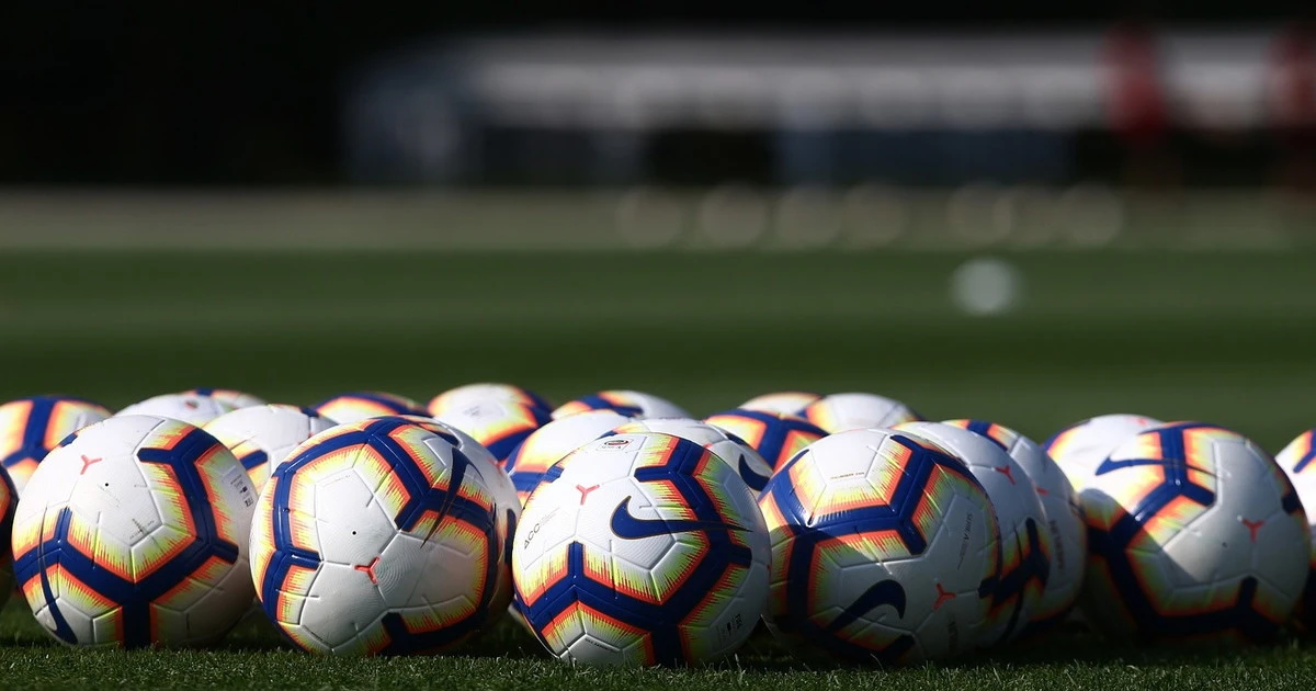 Bergamo, 21enne accoltellato per un pallone, 4 indagati (tutti minorenni)