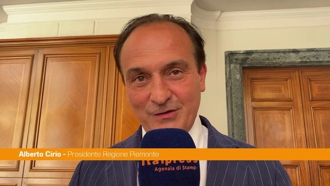 https://media.liberoquotidiano.it/T90lyjVFQhsvtVvhpET3aVIh-eVpKe31Hfp4WMxign8/width:800/quality:90/aW1hZ2VzLzIwMjYvMDUvMjcvMTQ1MDMxOTI1LTRiYjRmZTU0LTY1MmUtNDc3OC05NGUyLTVkODhmYjdjZWMyMS5qcGc.webp