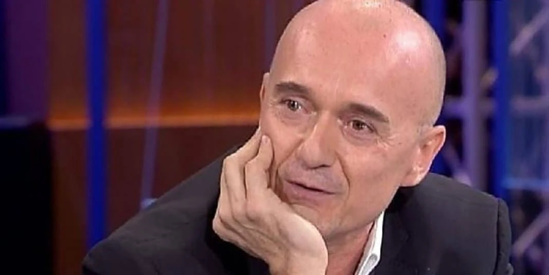 Grande Fratello Vip, colpo pazzesco di Signorini: spunta Wanda Nara, bomba di Dagospia