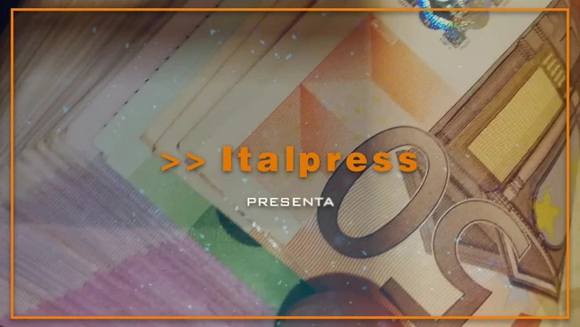 Tg Economia - 4/2/2026