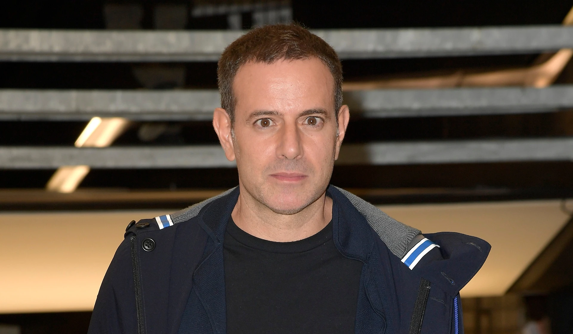 Fausto Brizzi, le accuse di dieci ragazze a Le Iene: "È lui il molestatore"