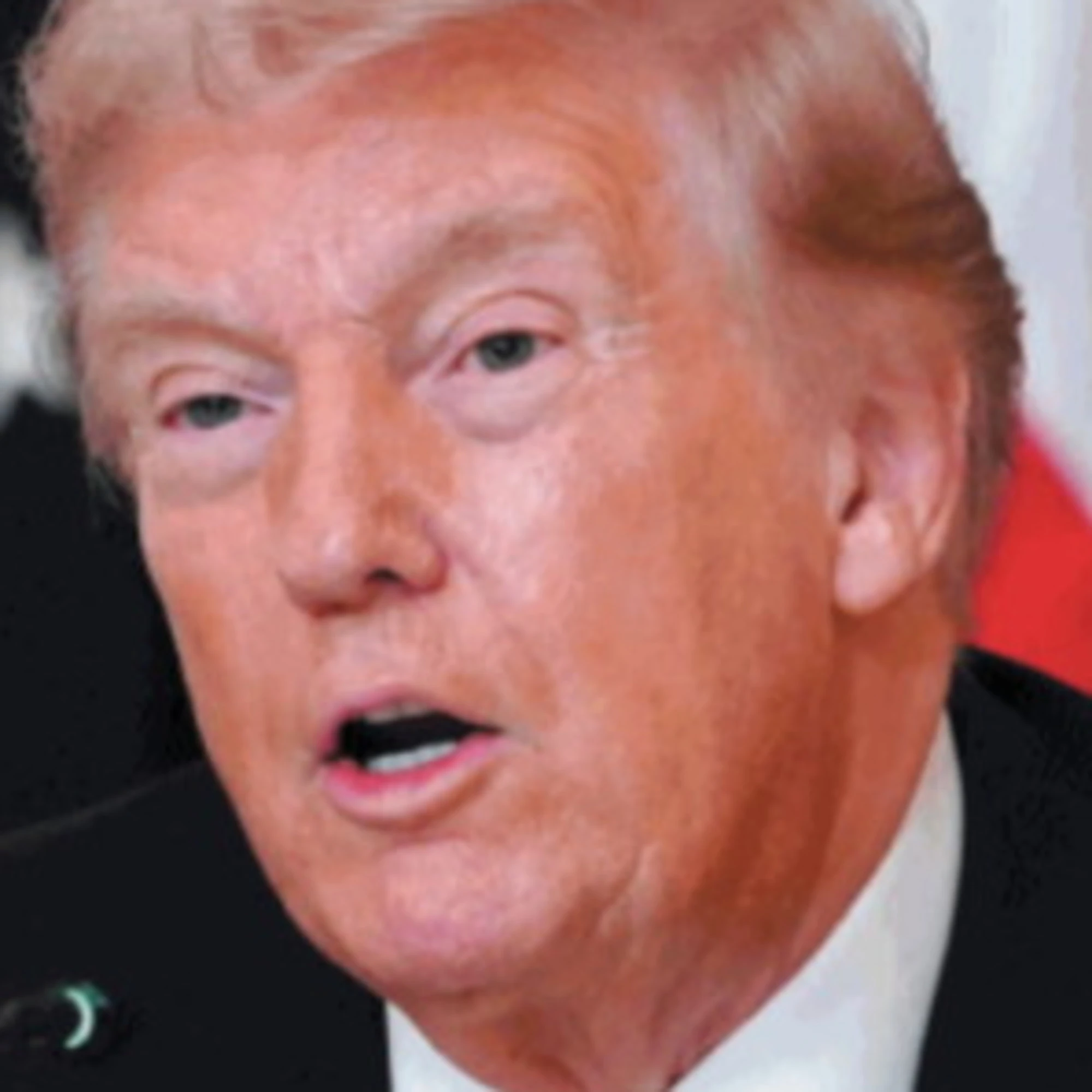 Perché conviene stare con l'America di Trump