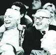 Kissinger difende l'Avvocato