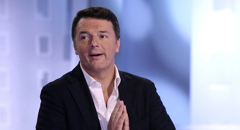 Matteo Renzi, colpo alle casse del Pd: nasce Italia Viva, i dem perdono 3 milioni di euro