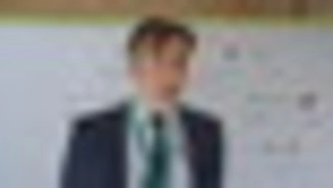 https://media.liberoquotidiano.it/T9b_ST-Wllsd010fBNMATC3iuKCSVi4UfBjeSSDUMW4/width:800/quality:90/aW1hZ2VzLzIwMjYvMDUvMjMvMTEwMzI3NTY2LWFjNmE2NWI3LTdkZDYtNGVmOC05YmUwLTQ2MTFhZjVlMWM0MC5qcGc.webp