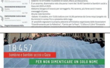 https://media.liberoquotidiano.it/T9mBhSYCjazPpoaS4BVku1IB90Gi9ueefgRU2Rv0LG0/width:800/quality:90/aW1hZ2VzLzIwMjYvMTAvMDUvMDk1MTIwMjQ3LWM2ZGRhNzk5LTZlMTUtNDQ4ZC05NTI4LTNlMmU0YjE0ZWUwYi5qcGc.webp