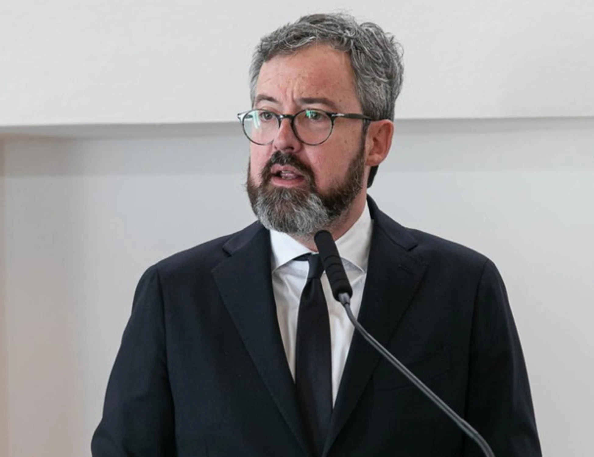 Amministrative a Trento e Bolzano, i risultati. Dato choc sull'affluenza