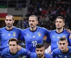 Nazionale, Leonardo Bonucci fischiato a San Siro: il suo sfogo (tutto da ridere)
