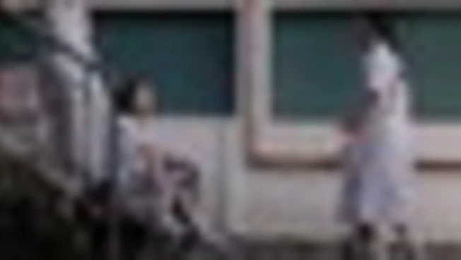 Asian Film Festival 2026, al via il 7 aprile con "Girl" di Shu Qi