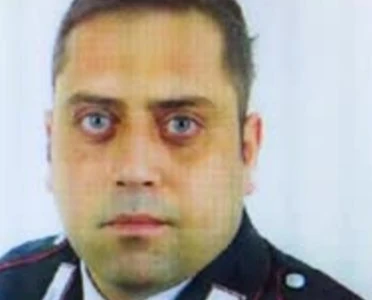 Carabiniere ucciso, i risultati choc dell'autopsia. Individuato il pusher