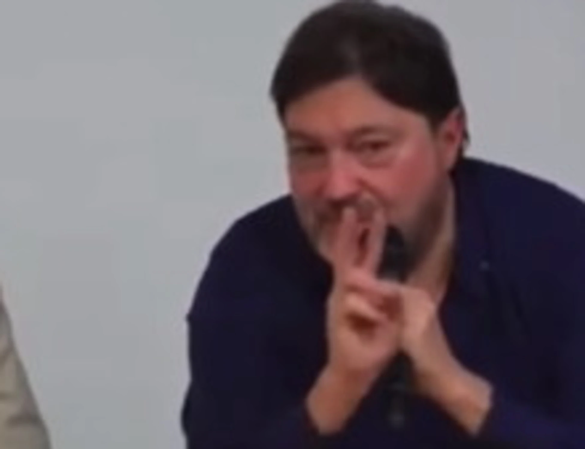 Ranucci, il video choc: "Messina Denaro arrestato il 16 gennaio, sapete che data è?"