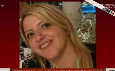 Foggia choc, Lucia Salcone morta in un incidente stradale: chi arrestano dopo un anno e mezzo