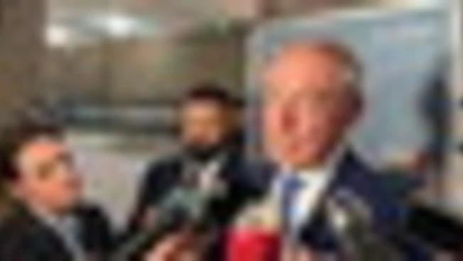 Ex Ilva, Urso: magistratura ha creato un labirinto sull'azienda
