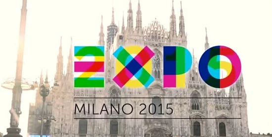 Expo 2015, "nutrire il pianeta": in un giorno scartate 3 tonnellate di carne e pesce
