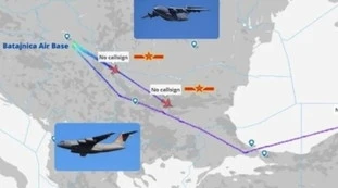 Missili FK-3 in Serbia: "Grande operazione". Spunta la manovra anti-Nato a pochi chilometri dall'Italia