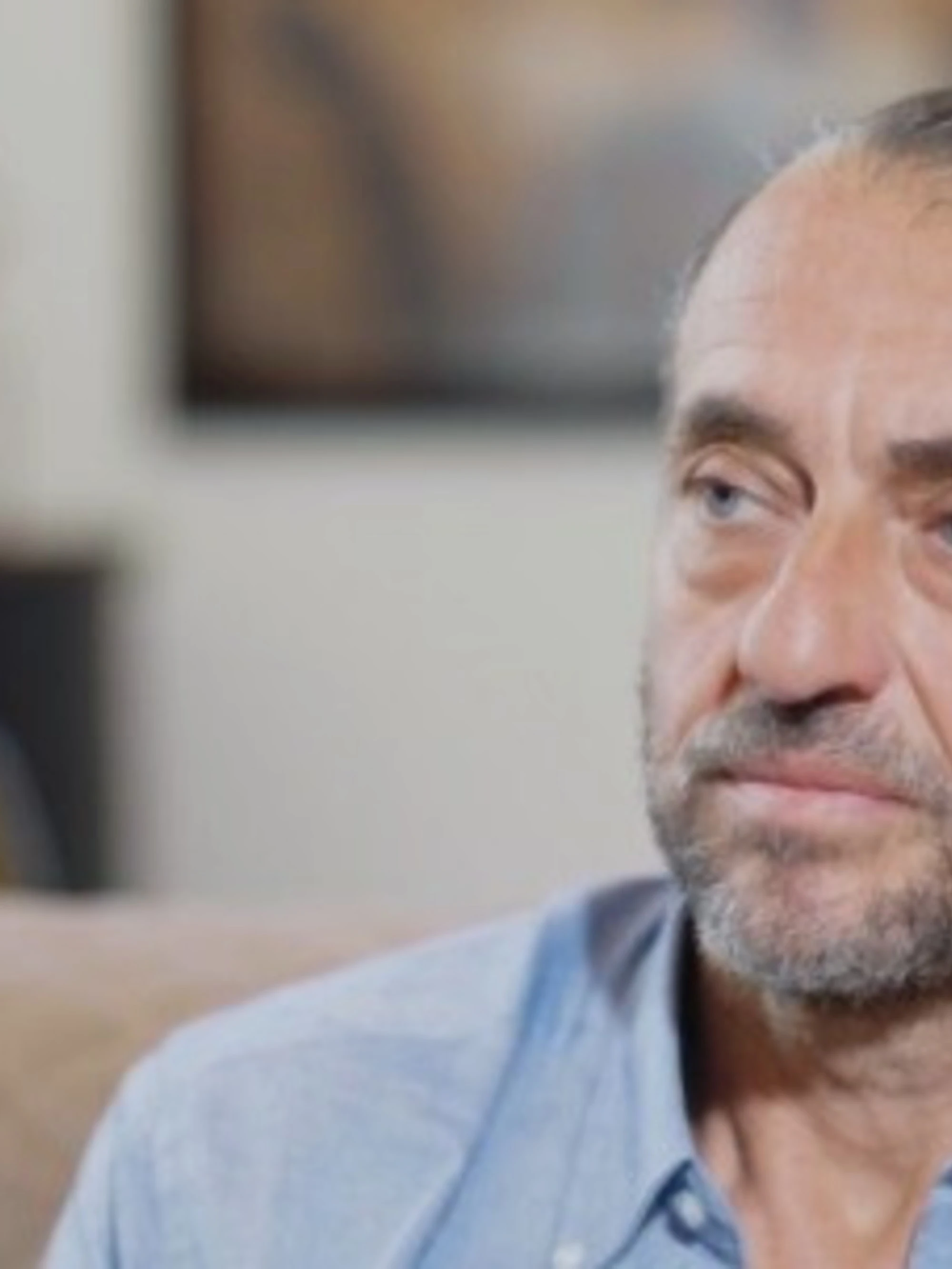 Alberto Stasi, il gup che lo assolse: "Vi spiego perché è innocente"