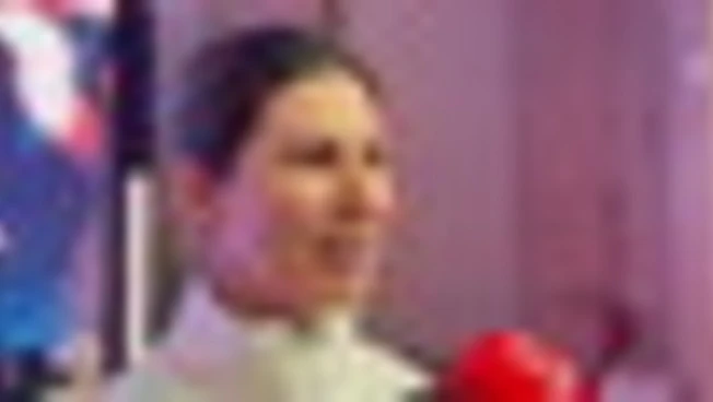 Milano-Cortina, Cecchini: per atleti italiani emozione speciale