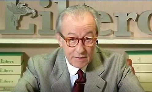 Vittorio Feltri lapidario su Venezia: "Perché chi ci governa oggi non sa risolvere nulla"