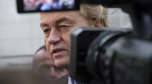 Olanda, il trionfo di Wilders è la reazione all'invasione