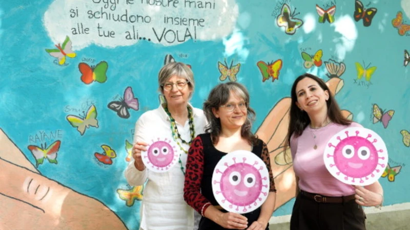 https://media.liberoquotidiano.it/TCFli23hiC-ac5vtUzSJE5s2UOD6L7ChHKAAnHvfnA4/width:800/quality:90/aW1hZ2VzLzIwMjYvMDUvMDcvMTMzNDMxNTA4LWQxZTBmYzJkLTQzMWItNDlhOC1iNDJlLWE5NzQyZDBhNGU4ZC5qcGc.webp