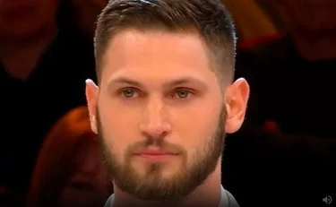Affari Tuoi, "così impari": Davide travolto