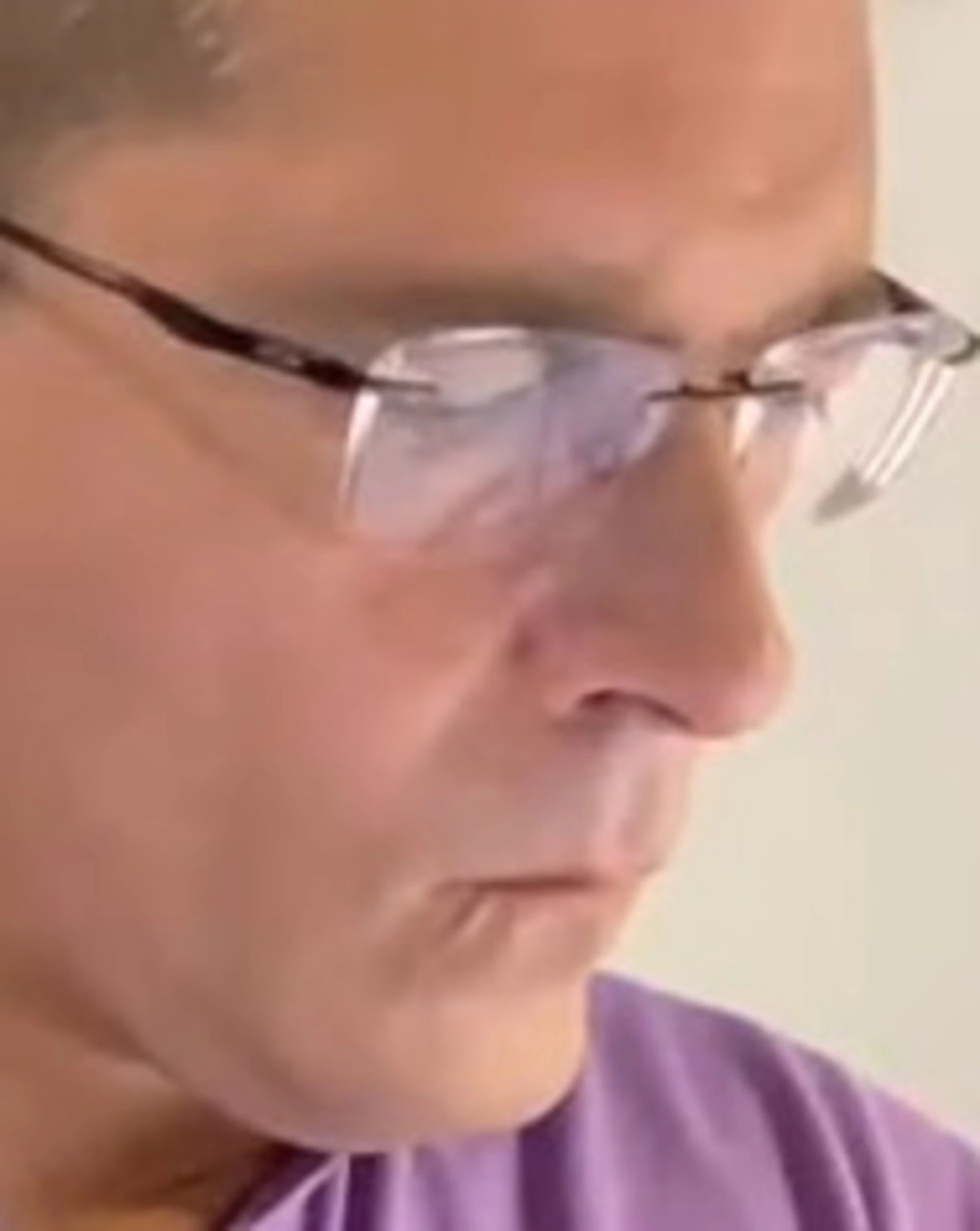 Capezzone: "Sanchez? Cosa fanno oggi i cervelloni delle redazioni di sinistra"