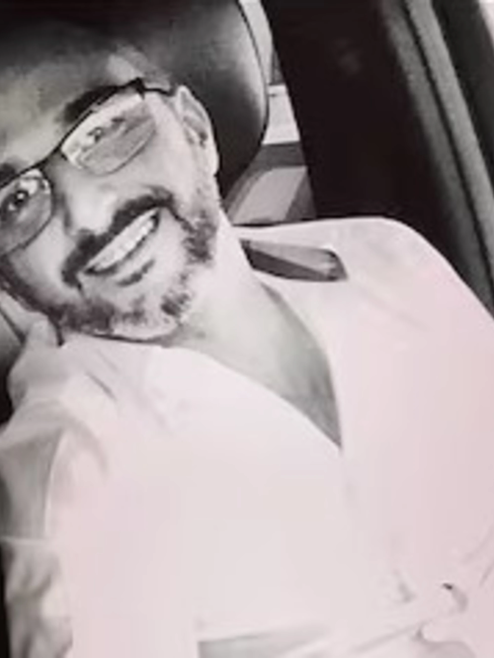 Marco Veronese, svolta nelle indagini: confessa il fidanzato dell'ex compagna