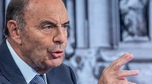 Bruno Vespa