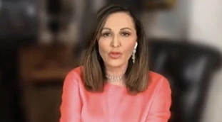 Silvia Romano, affondo di Daniela Santanché: "Si liberi di quello stupido cencio medievale e torni libera"