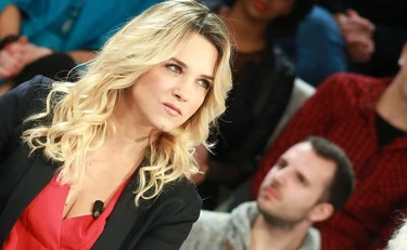 https://media.liberoquotidiano.it/TCPvP86lLDb5lAhnmgZBZIXAUuoqS6dj2Abv2SbR29U/width:800/quality:90/aW1hZ2VzLzIwMjUvMTAvMjgvMDg1MjI1NjE2LTI4M2NkZTQ1LTE0MTQtNDAxYi04N2RjLWZjYWI4NDJjMWZhYi5qcGc.webp