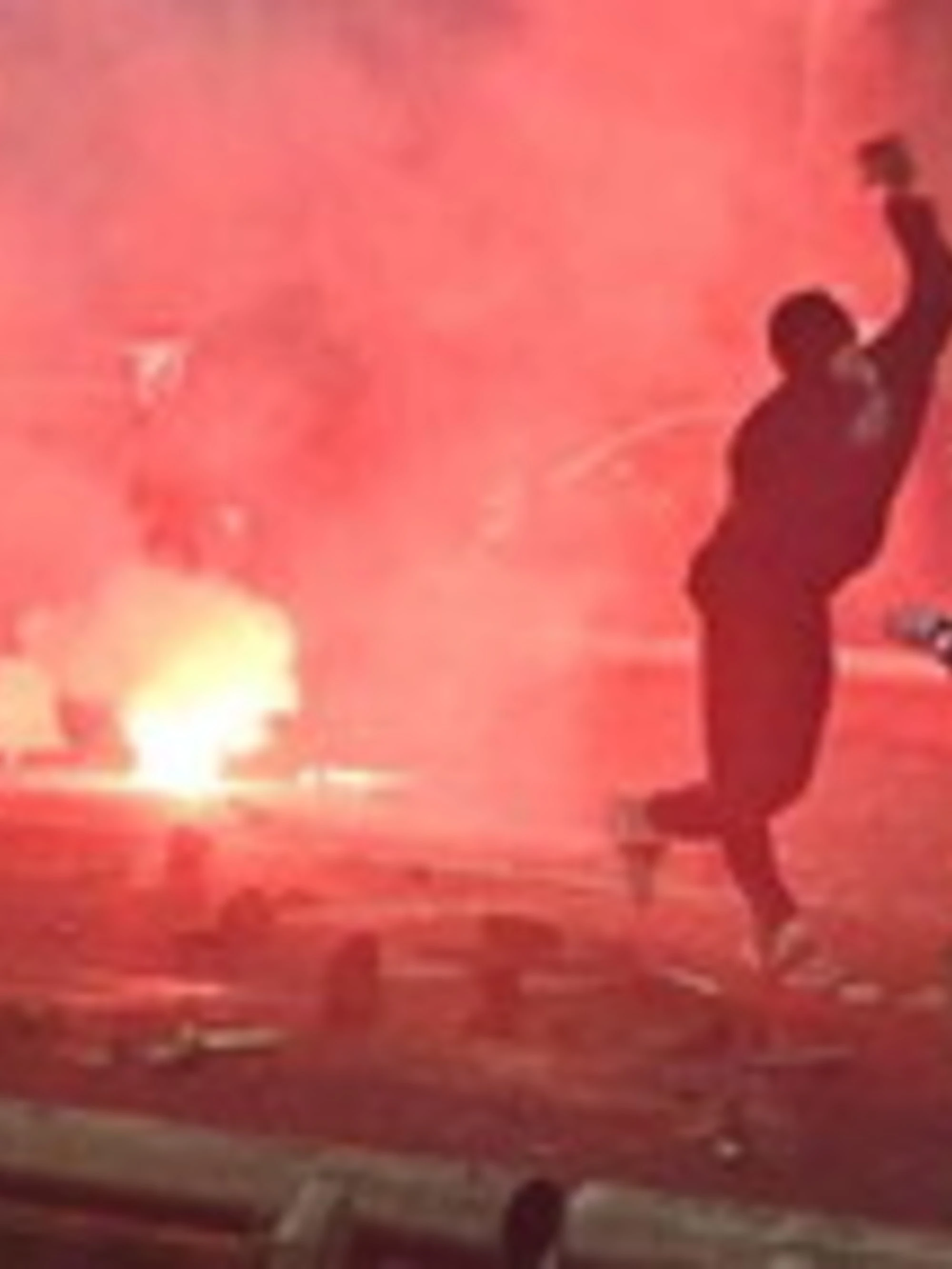 La dimensione parallela della giustizia