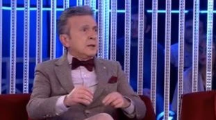 Grande Fratello Vip, Pupo confessa lo scontro con Alfonso Signorini: "Quando è stato buttato fuori Salvo..."