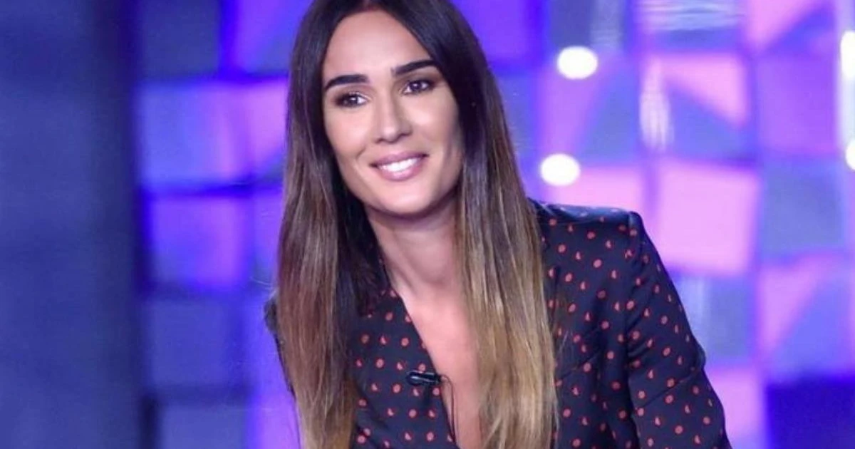 Verissimo, "perché i vip amano andare da Silvia Toffanin": svelato il segreto di Mediaset