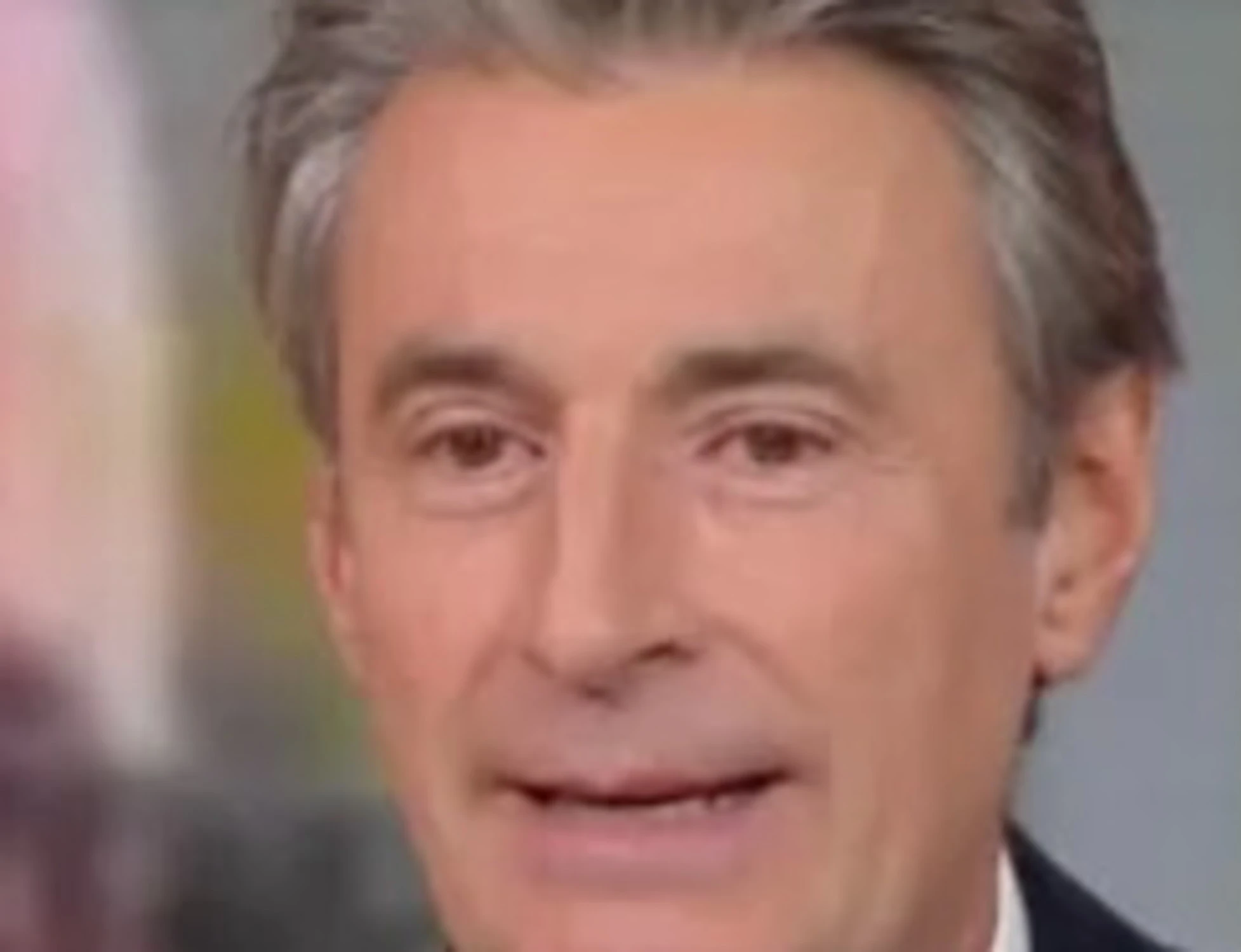 Garlasco, botta e risposta Bruzzone-Infante: "Farò i miei passi", "Andiamo pure davanti a un giudice"