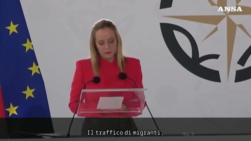 https://media.liberoquotidiano.it/TCzXeZwBqlM-7zg8gHx6DZBsu1xpaFR5oFmtu-Jpe5w/width:800/quality:90/aW1hZ2VzLzIwMjUvMDkvMTEvMTIxMzE0MTQ0LTZiYjYzZmRhLTA0ZDYtNDc0Yy1hOTgxLTZjYTQ5OWIyODQyYy5qcGc.webp