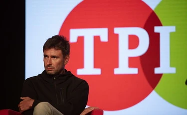Sondaggio Izi, la candidatura di Alessandro Di Battista fa tremare il campo largo: a chi scipperebbe voti