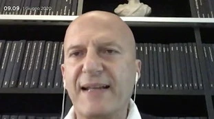 Augusto Minzolini, voci su Zaia e Bonaccini: "In autunno potrebbero cambiare i leader di diversi partiti"