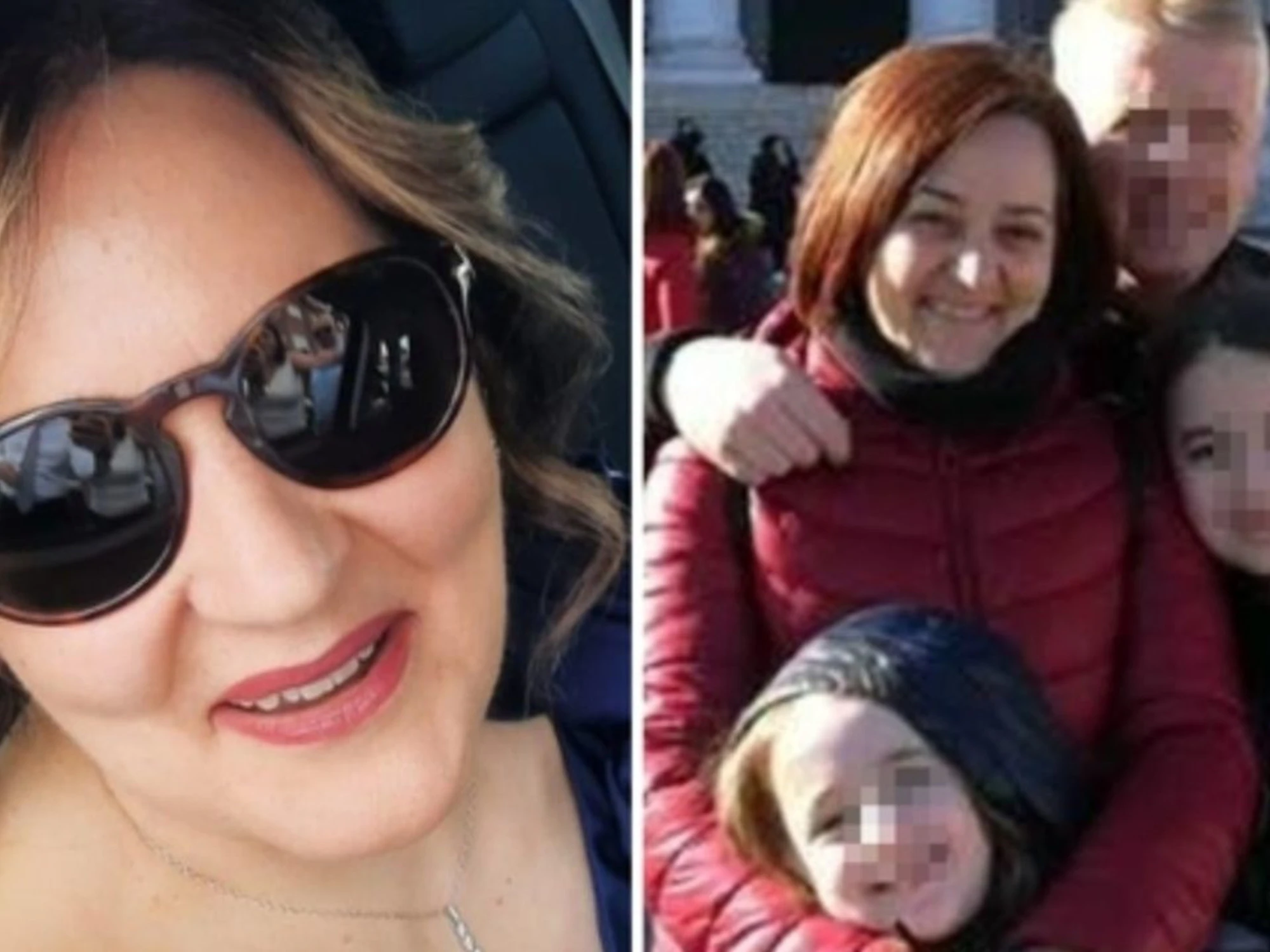 Madre e figlia avvelenate, clamoroso: l'avvocato rinuncia alla difesa del marito