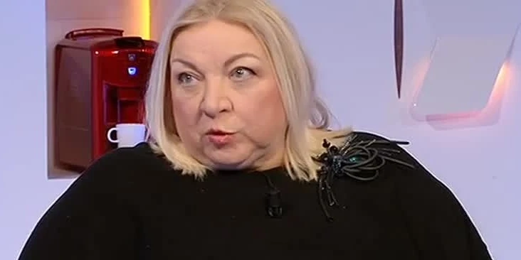 Maria Giovanna Maglie contro i giornaloni che non prevedono la Brexit: "Ridicoli e grotteschi"