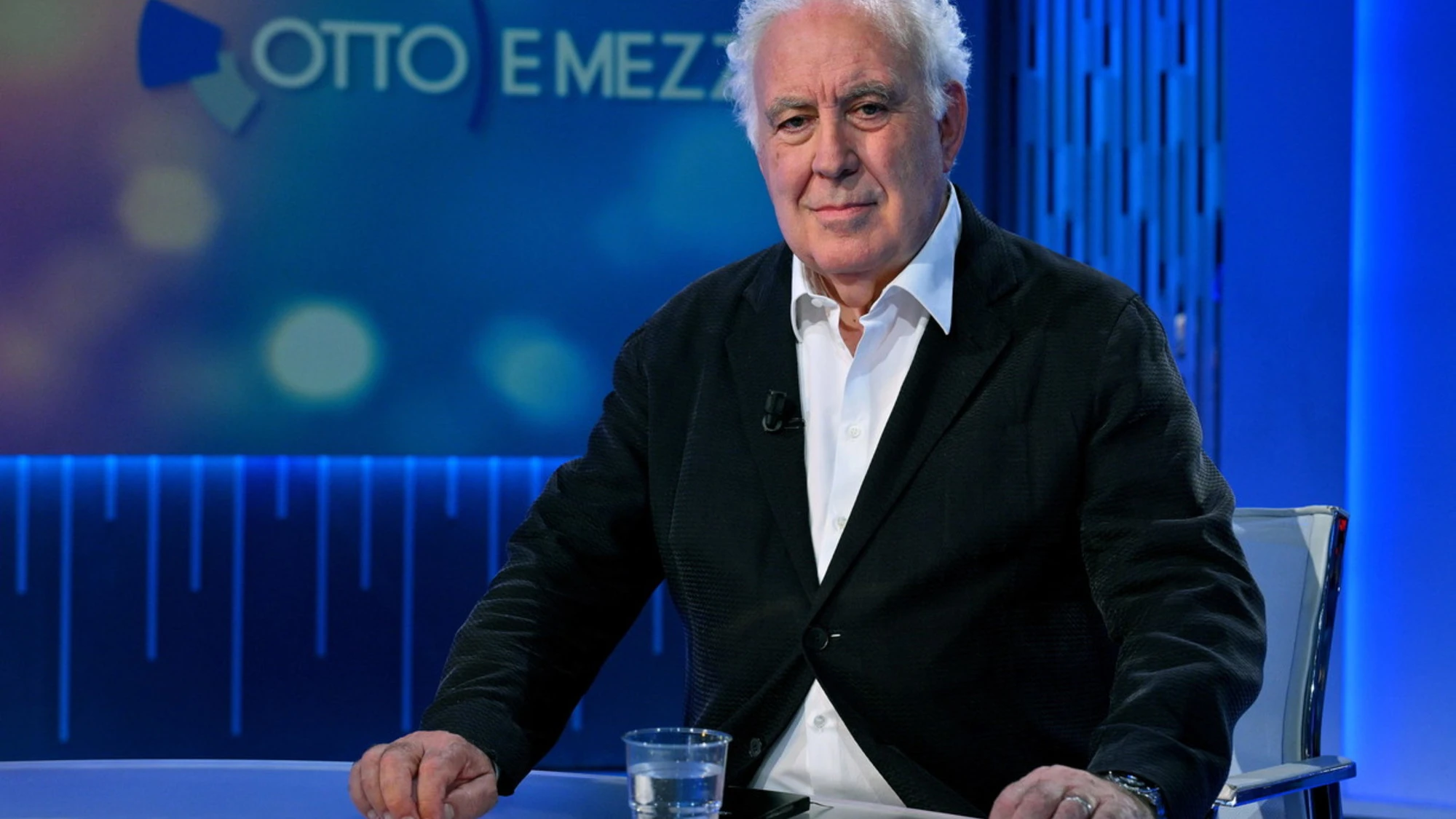Ranucci, Santoro smentisce Lavitola. Ma ecco cosa spunta dal verbale