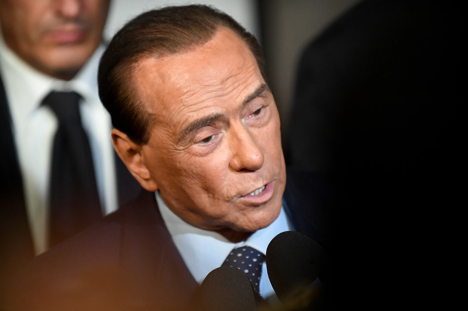 Silvio Berlusconi, oggi la sentenza della Corte di Strasburgo: Arcore, il tragico sfogo del Cav