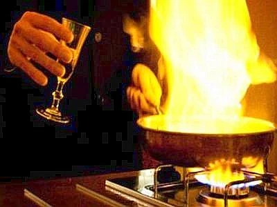 A Londra i prodotti quasi scaduti si cucinano al supermercato