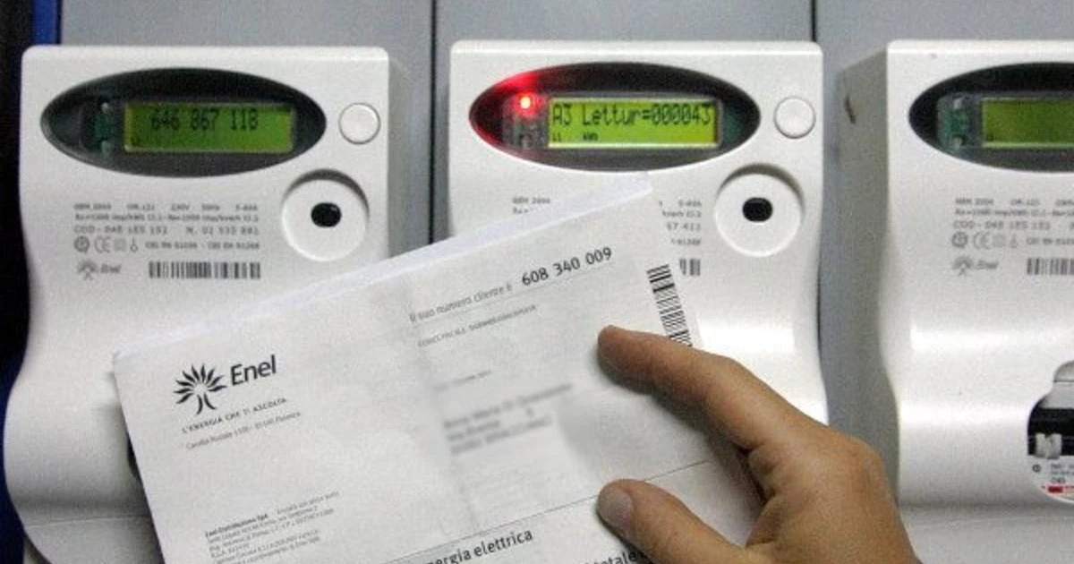 Bollette? Non solo, l'inflazione rialza la testa: ecco perché per gli italiani saranno mesi drammatici