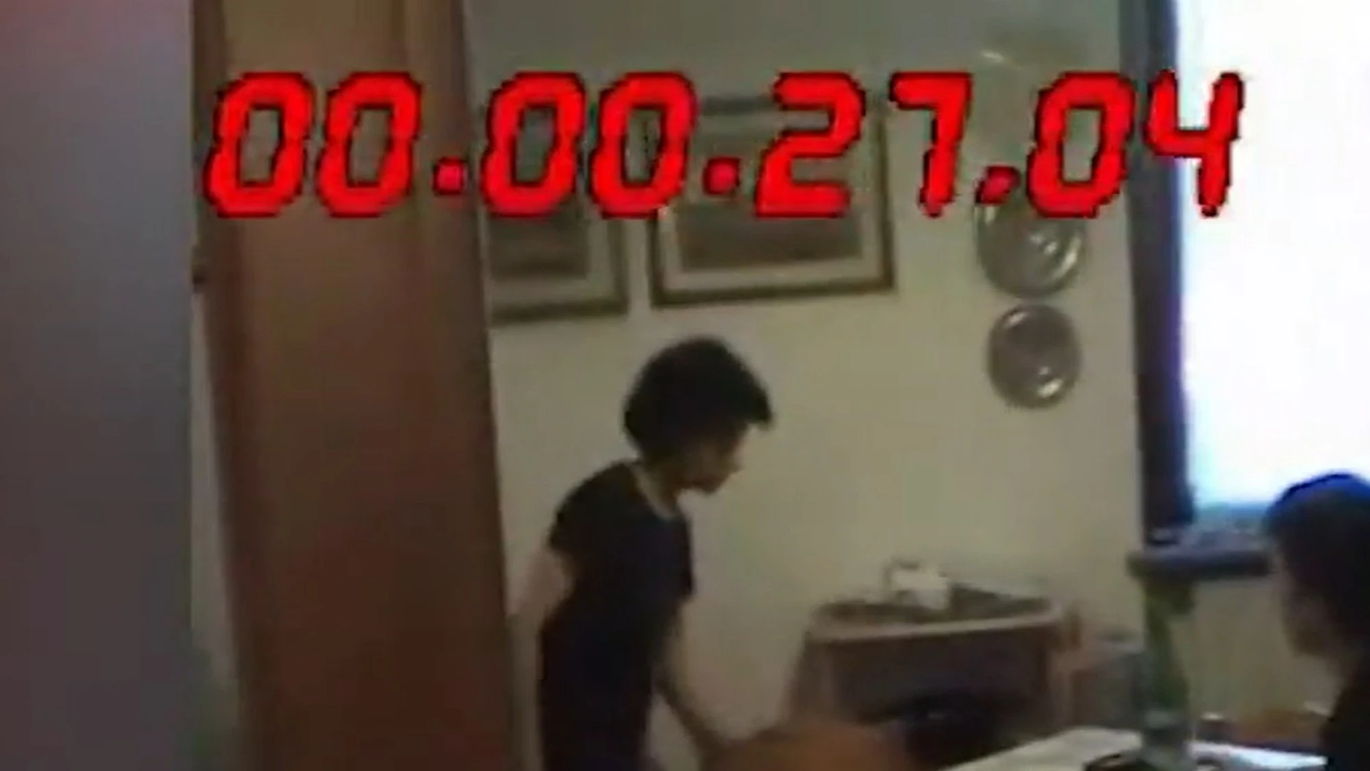 Garlasco, "come è stata uccisa Chiara Poggi": la ricostruzione in un video