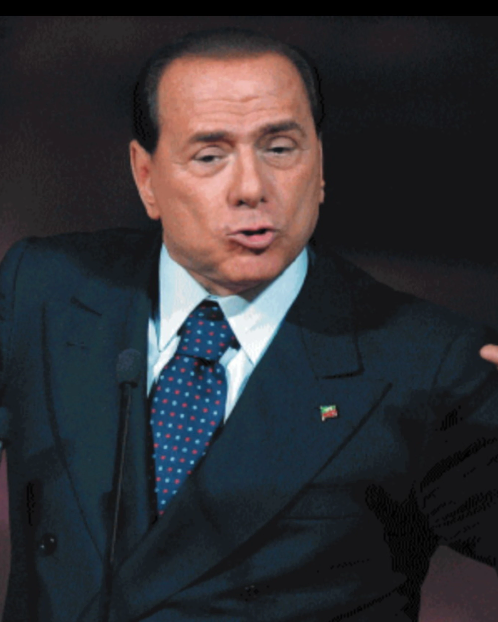 Silvio Berlusconi, tutta la verità sulla sentenza: demolito il teorema mafioso