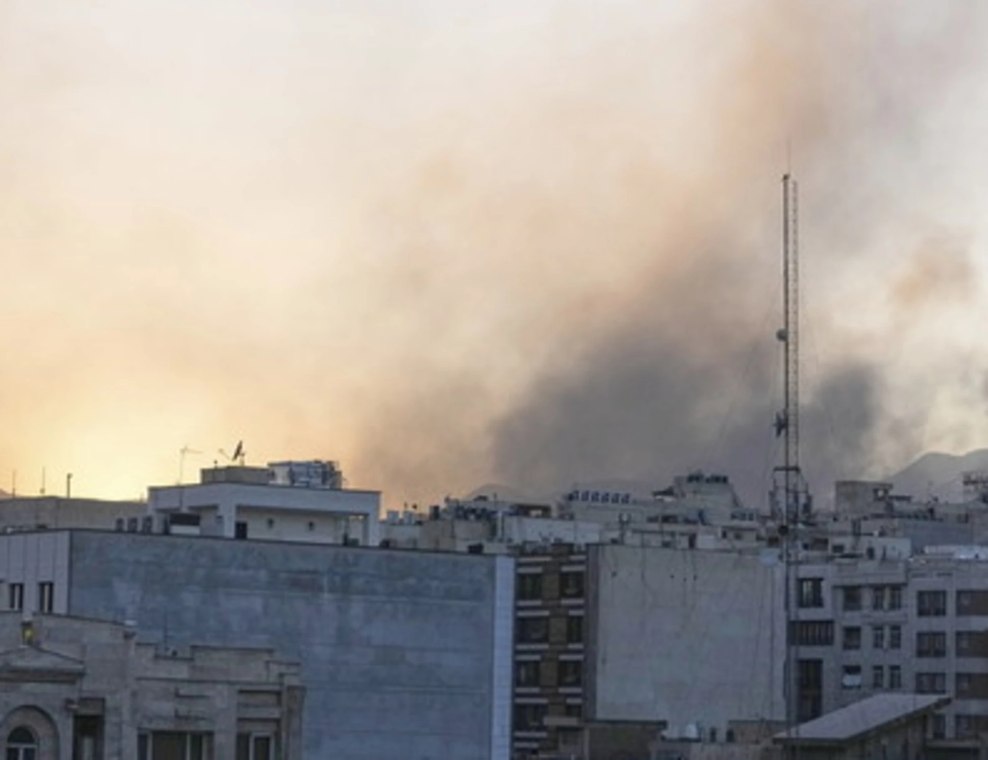 Usa-Iran, cresce il rischio attentati: scatta l'allarme