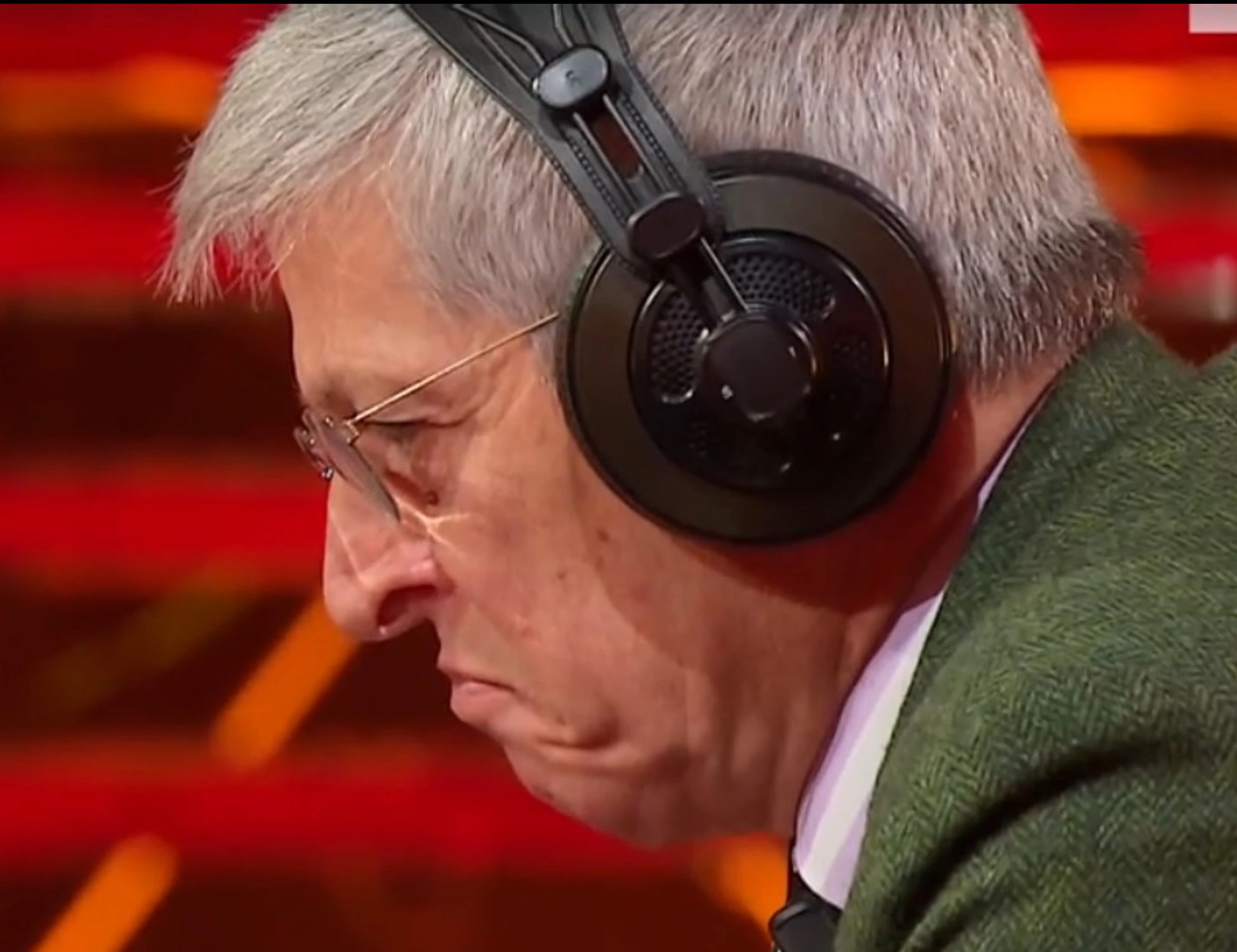 L'Eredità, "Ghigliottina fatta ad-hoc": pesanti accuse, esplode il caso