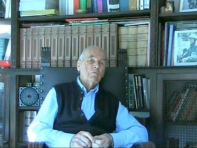 Priebke, il legale: "Accordo con le autorità per la sepoltura. Il luogo sarà top secret"