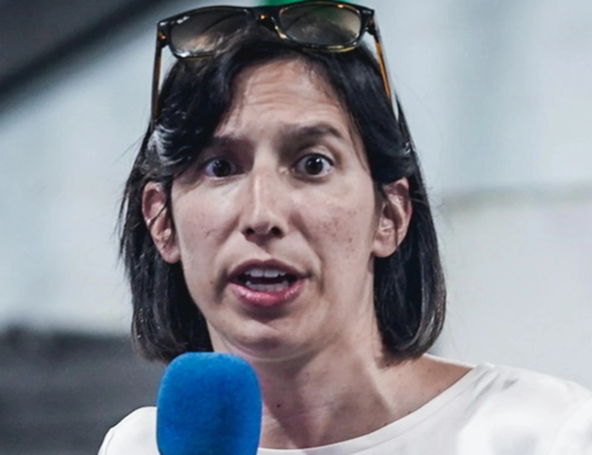 Pd, terremoto nelle chat: la legge porta alla scissione